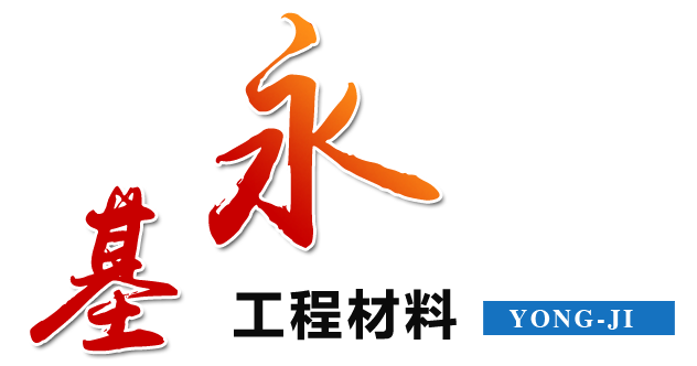 港澳宝典免费资料大全