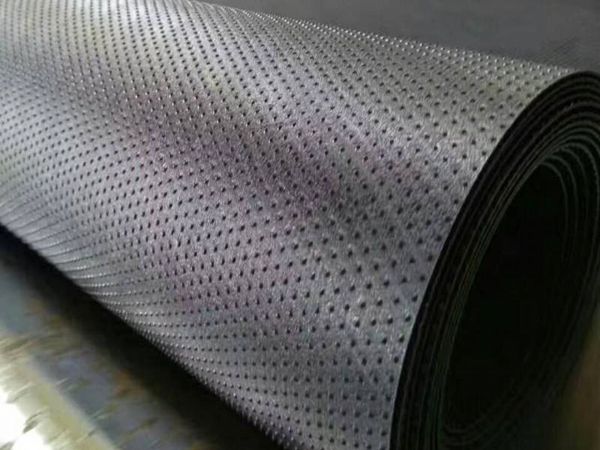 港澳宝典免费资料大全