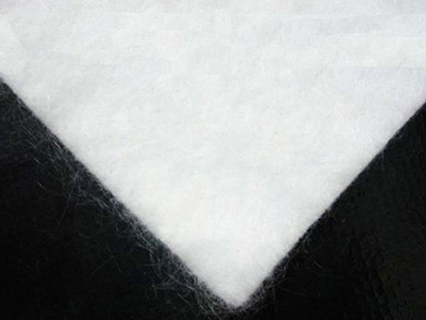 港澳宝典免费资料大全