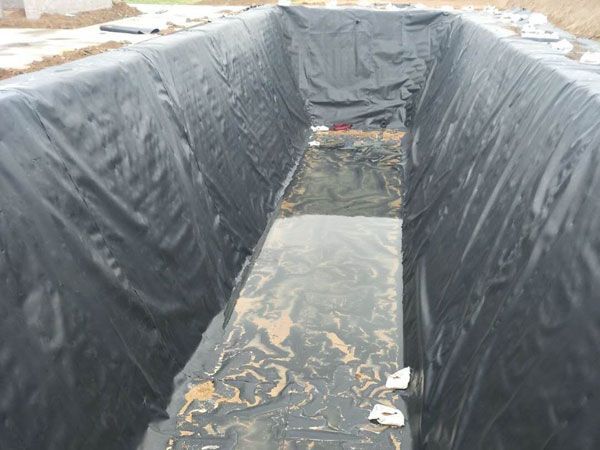 港澳宝典免费资料大全