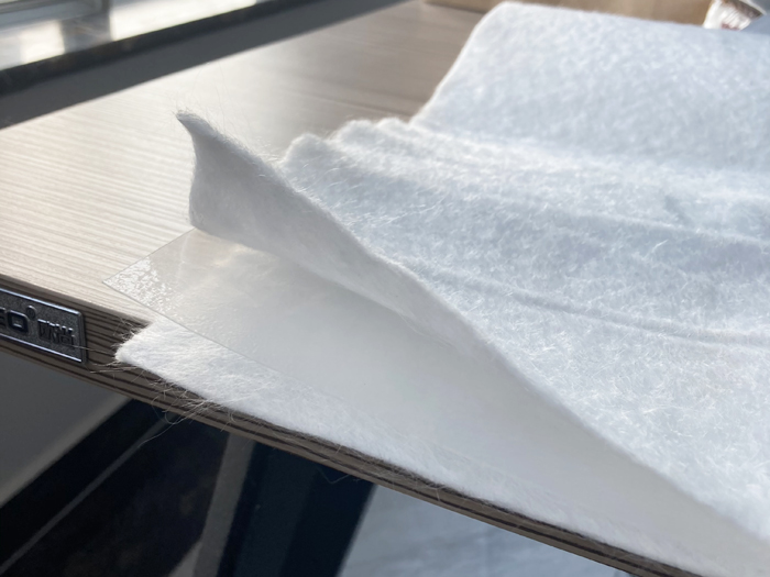 港澳宝典免费资料大全