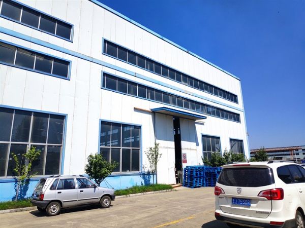 港澳宝典免费资料大全