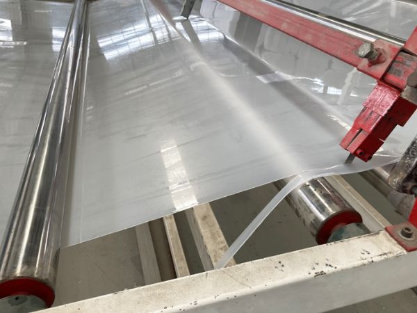 港澳宝典免费资料大全